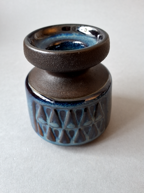 Søholm keramik stage/vase